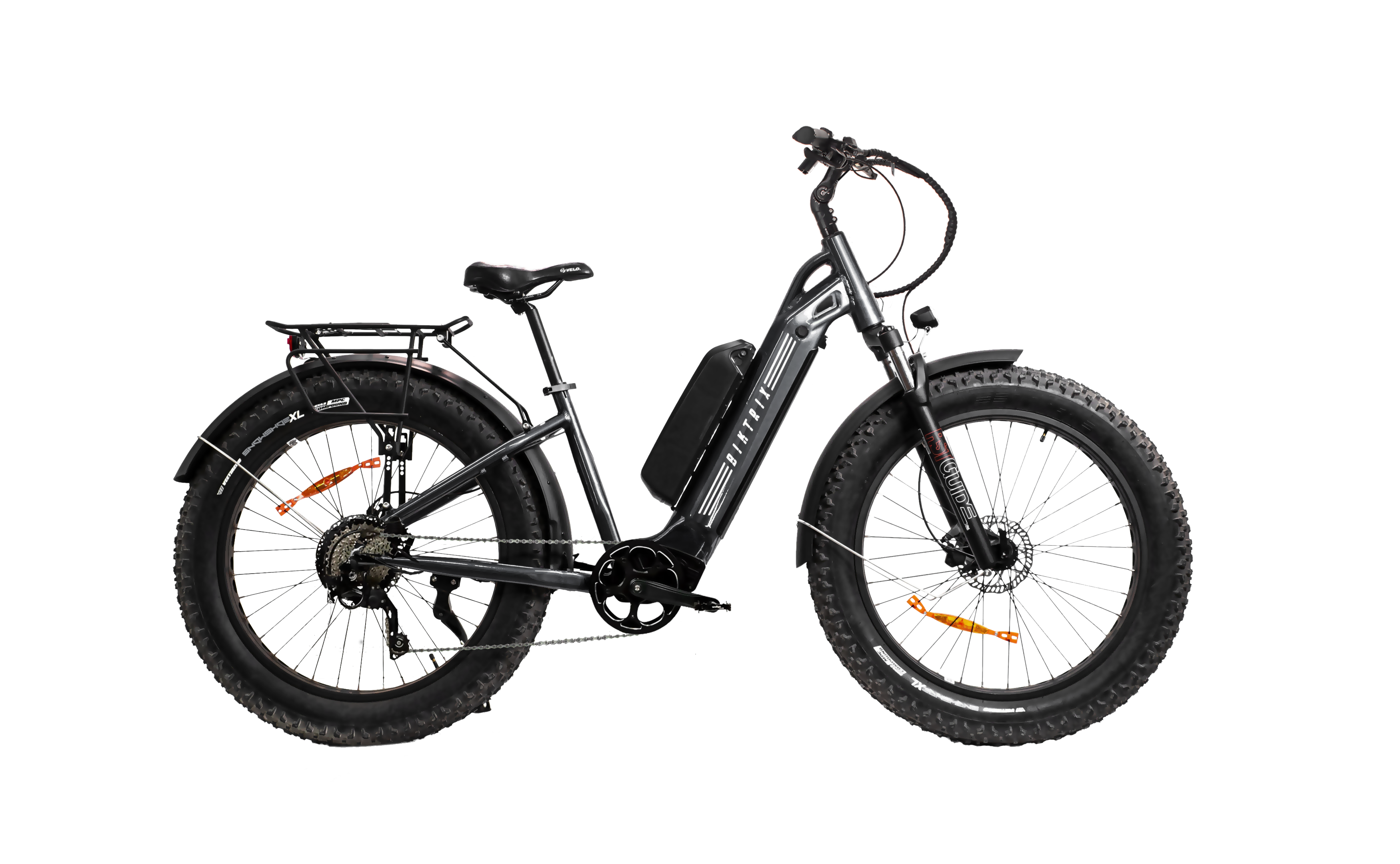 Juggernaut bike sales