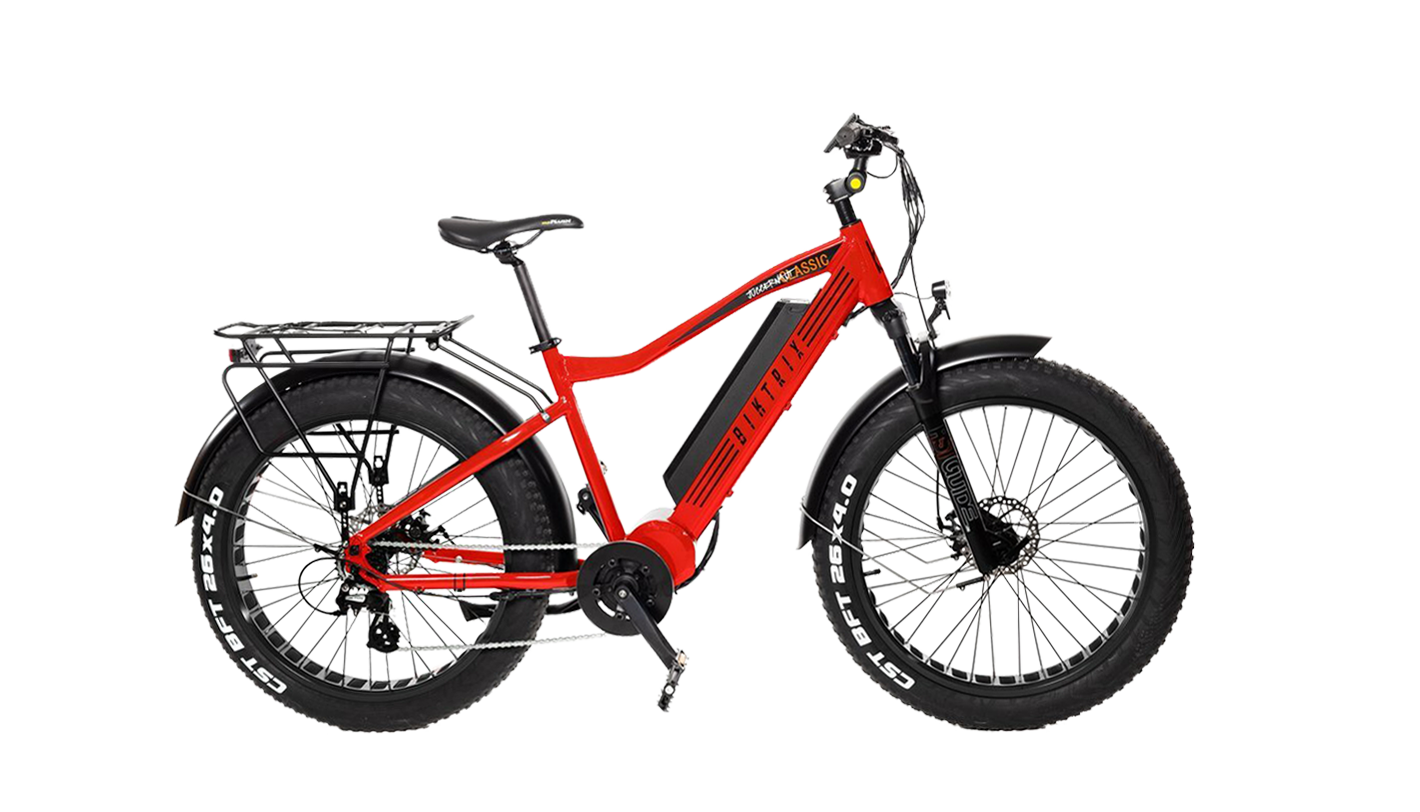 Juggernaut ebike discount